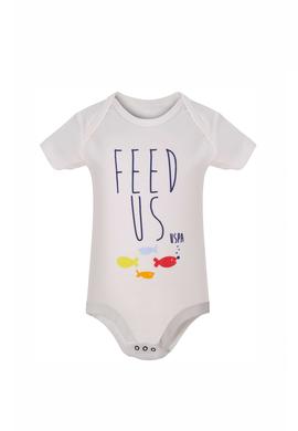 3'lü Body - 50205034008