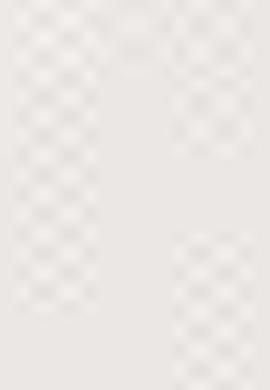 Beyaz 3'lü Body - 50205040004