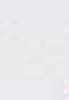 Lacivert 3'lü Body - 50205041003