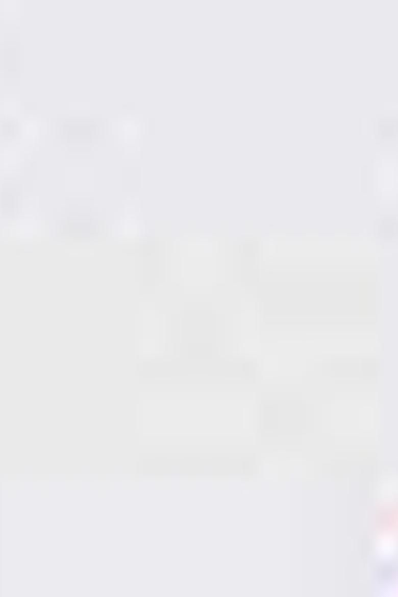 Lacivert 3'lü Body - 50205041003