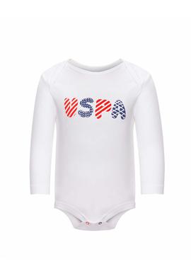 Lacivert 3'lü Body - 50205041003