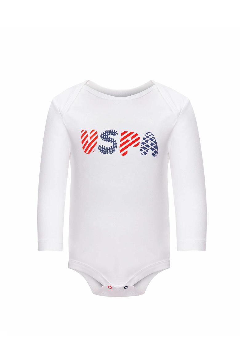 Lacivert 3'lü Body - 50205041003