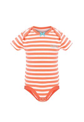 3'lü Body - 50205042003