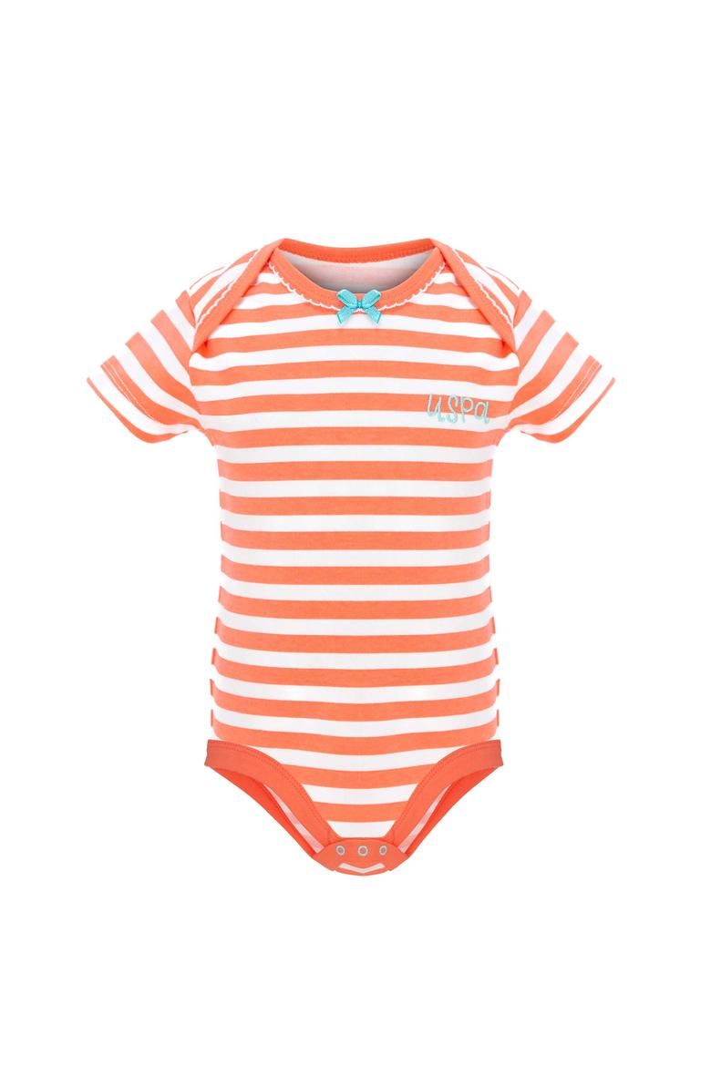 3'lü Body - 50205042003