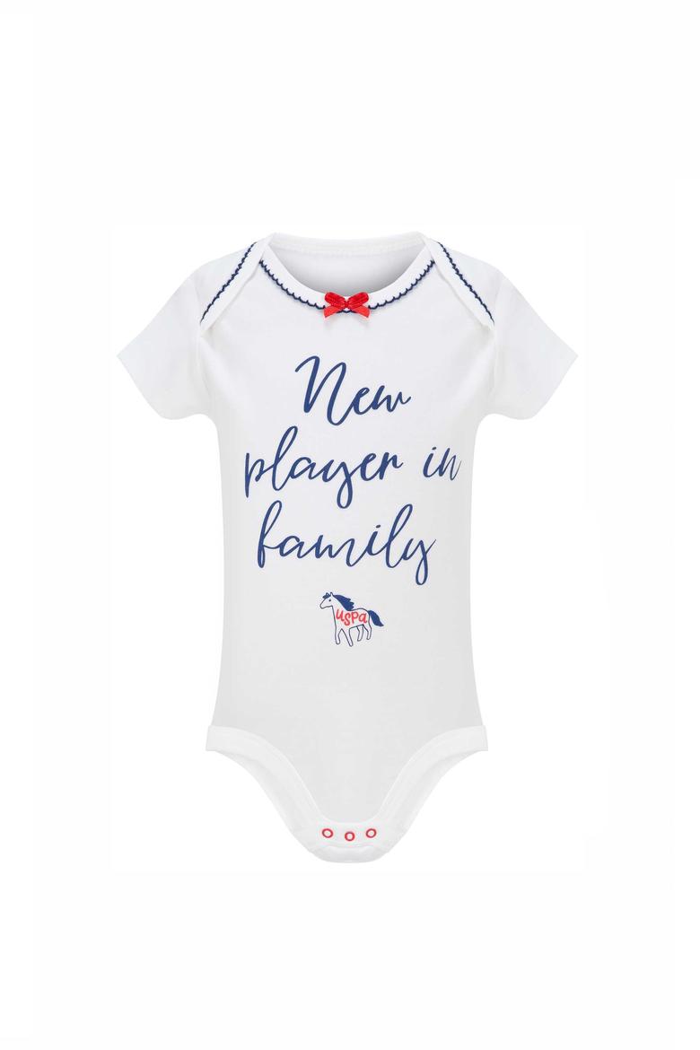 3'lü Body - 50205042003