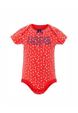 3'lü Body - 50205042003