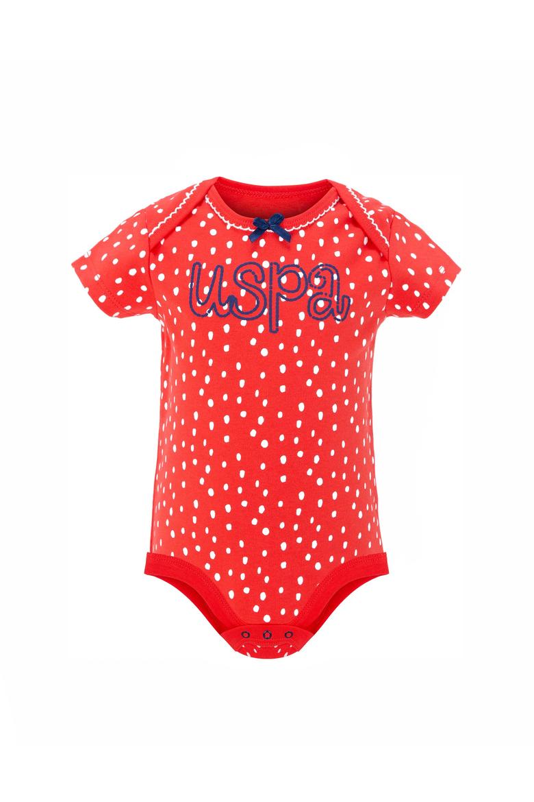 3'lü Body - 50205042003