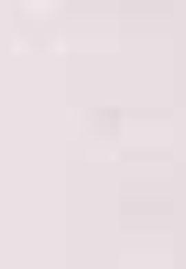 3'lü Body - 50205042003