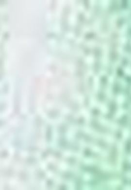 Beyaz 3'lü Body - 50205044004