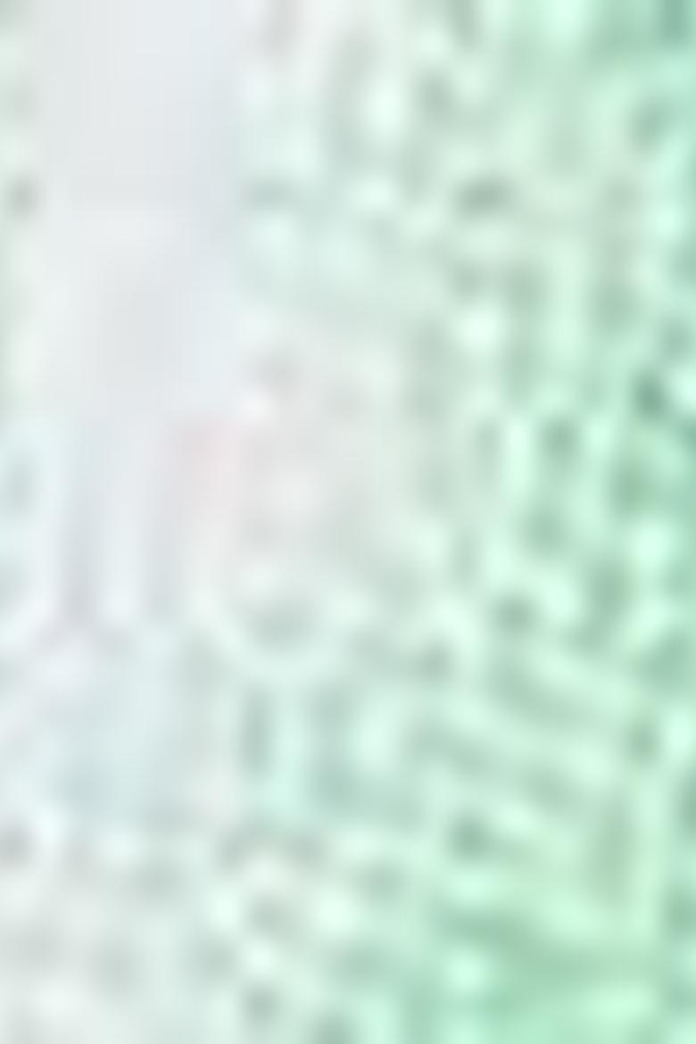 Beyaz 3'lü Body - 50205044004