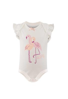 3'lü Body - 50205047004