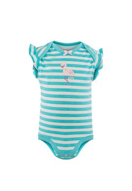 3'lü Body - 50205047004