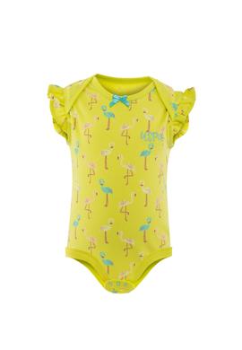 3'lü Body - 50205047004