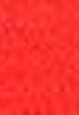 3'lü Body - 50205048004