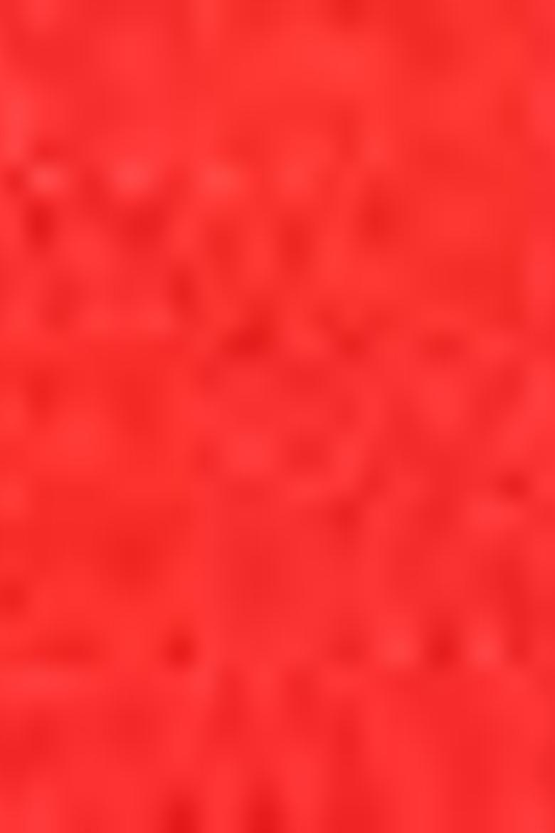 3'lü Body - 50205048004