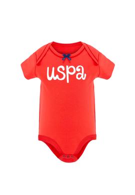 3'lü Body - 50205048004