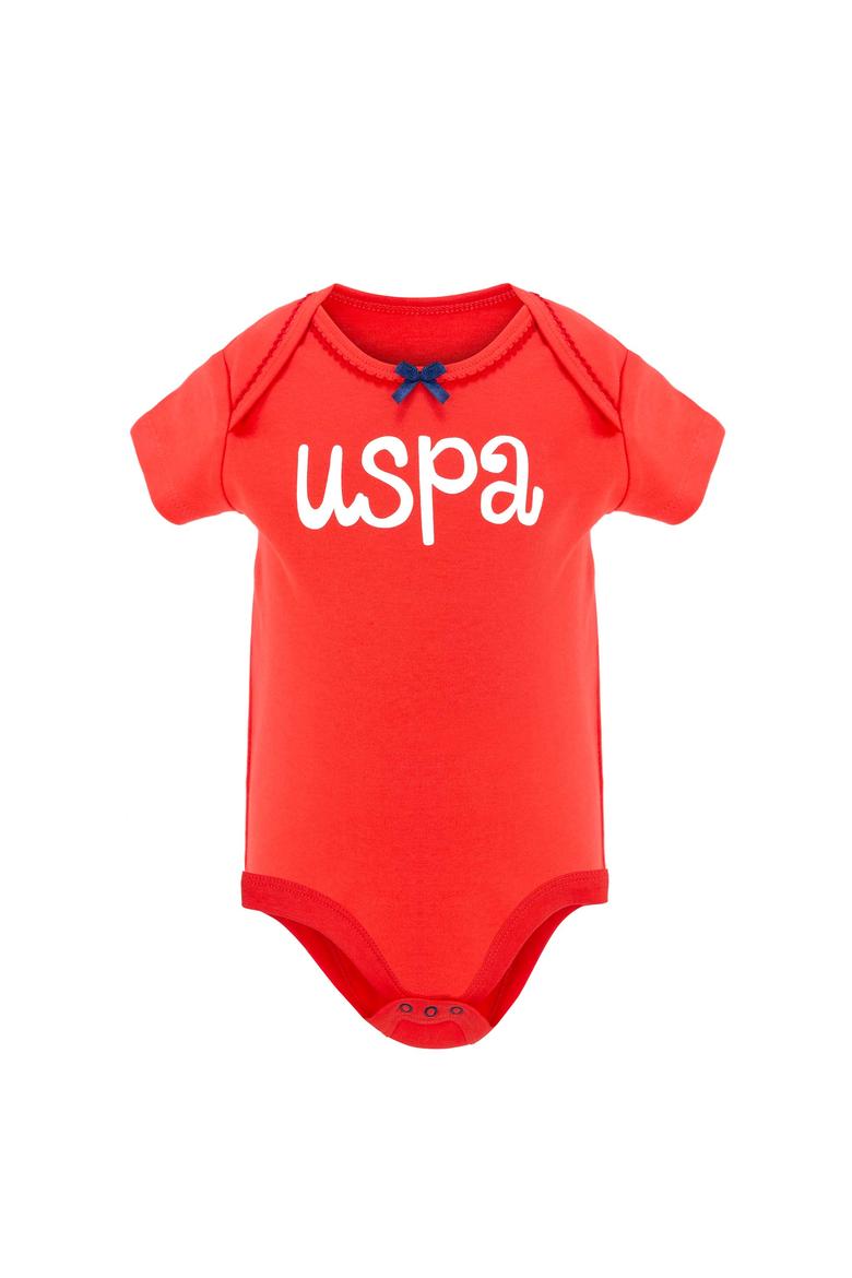 3'lü Body - 50205048004