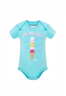 3'lü Body - 50205048004