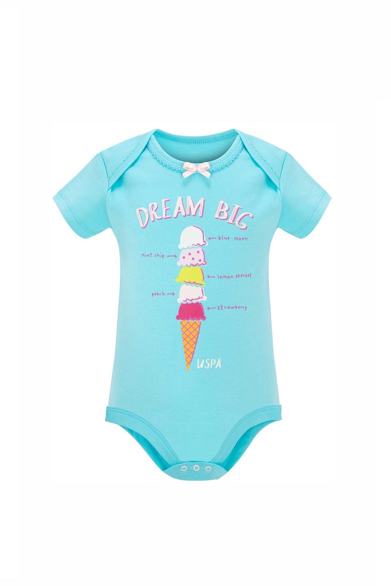 3'lü Body - 50205048004