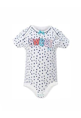 3'lü Body - 50205048004