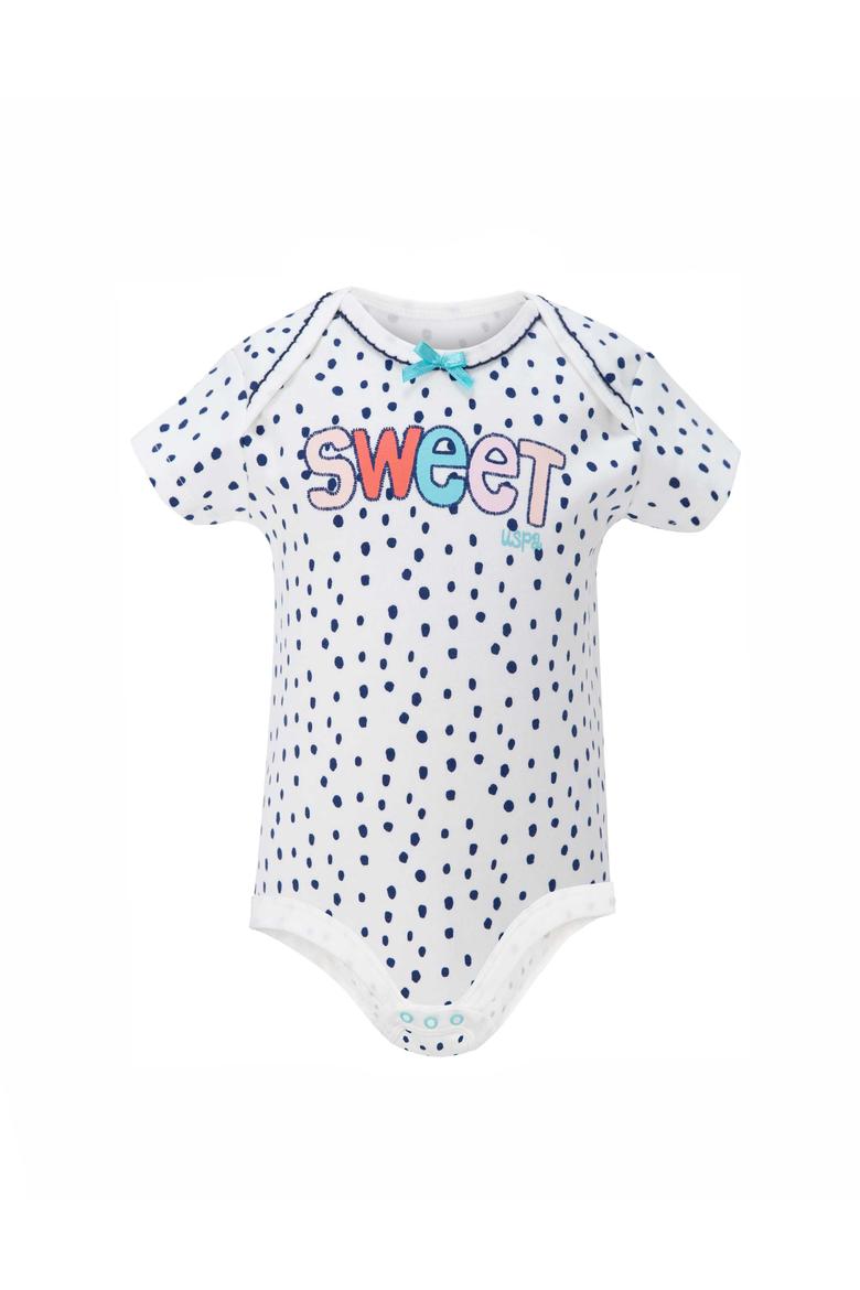 3'lü Body - 50205048004