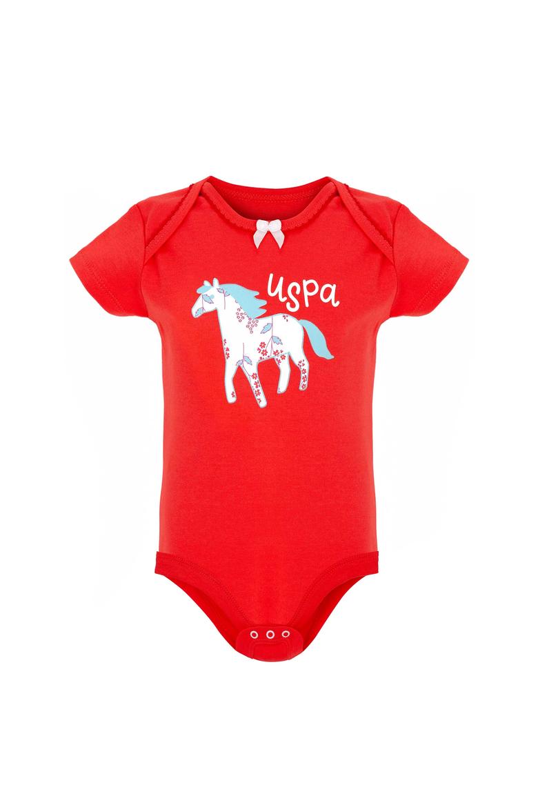 3'lü Body - 50205049003