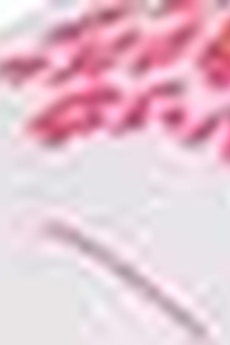 3'lü Body - 50205049006