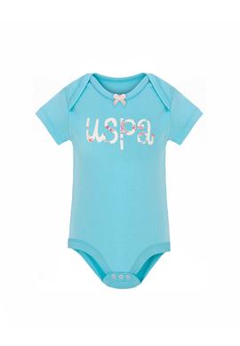 3'lü Body - 50205049003