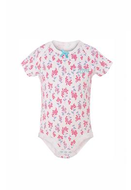 3'lü Body - 50205049003