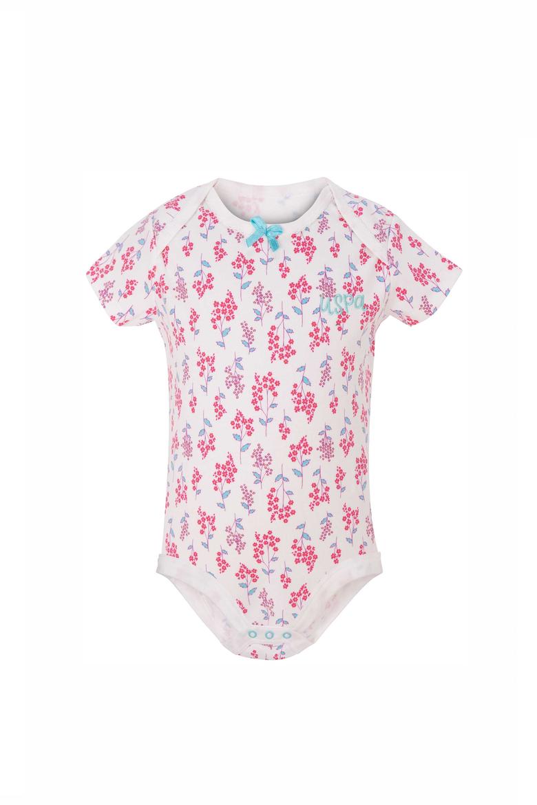 3'lü Body - 50205049003