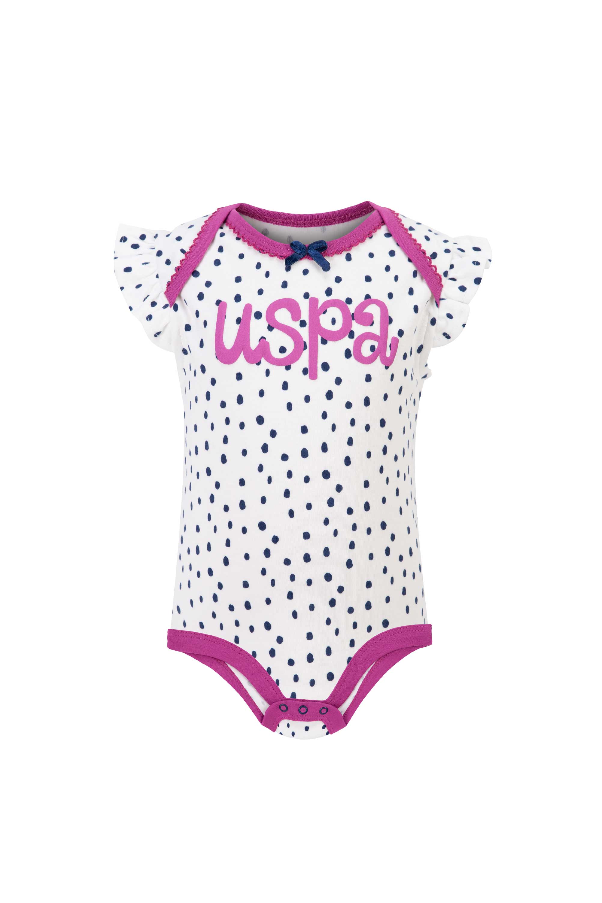 3'lü Body - Image 3