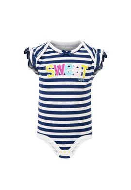 3'lü Body - 50205050003