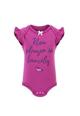 3'lü Body - 50205050003