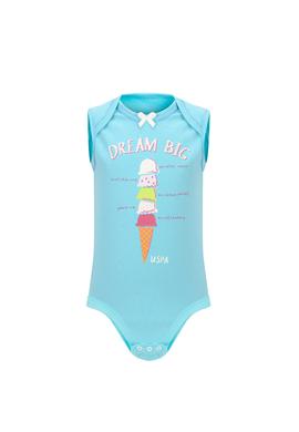 3'lü Body - 50205054003