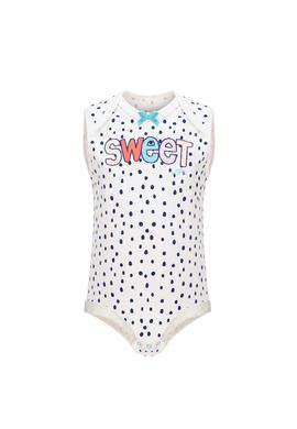 3'lü Body - 50205054003