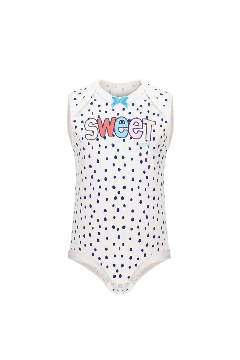 3'lü Body - 50205054003