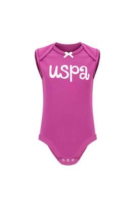 3'lü Body - 50205054003