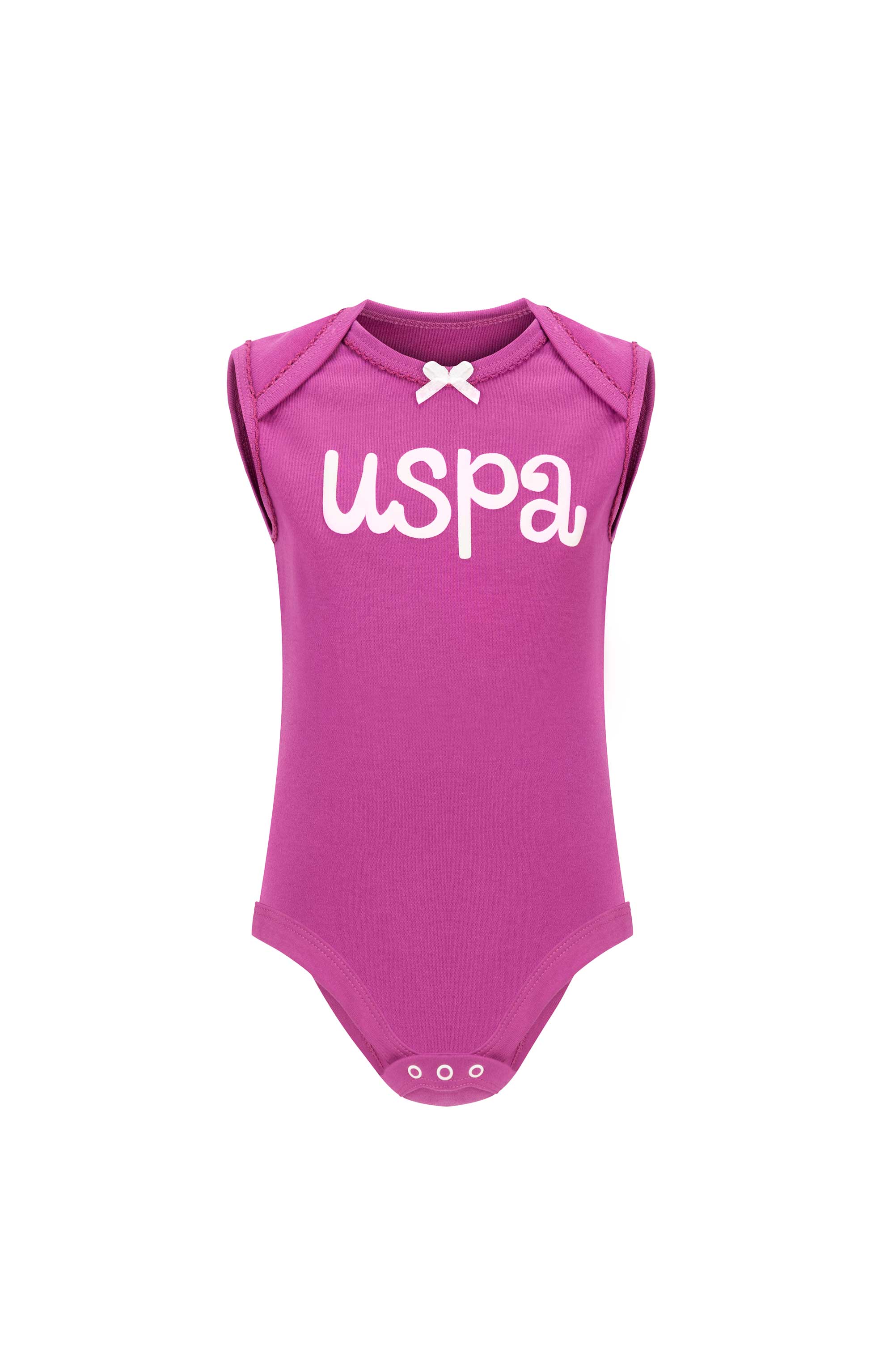 3'lü Body - Image 2