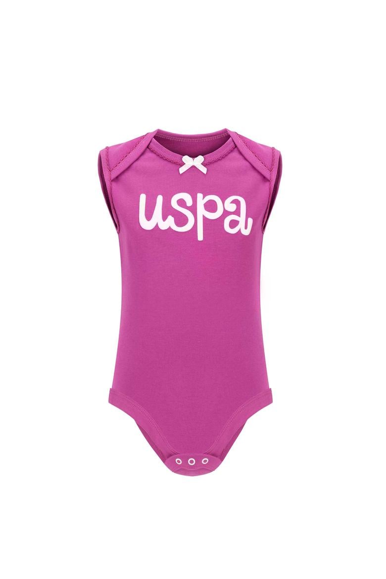 3'lü Body - 50205054003