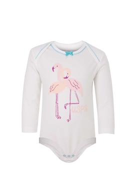 3'lü Body - 50205057003