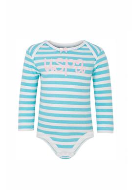 3'lü Body - 50205057003