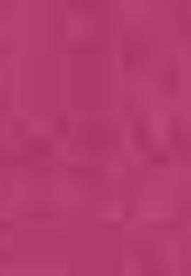 Eşofman Altı - 50205066003