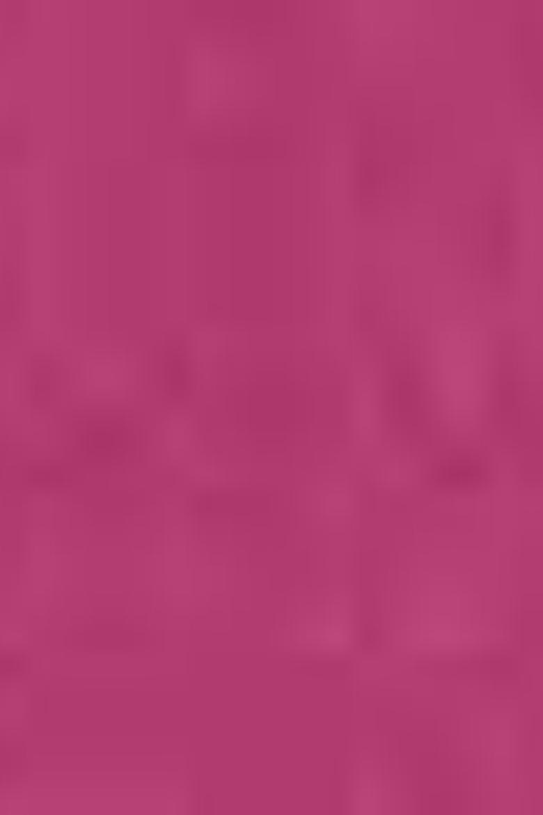 Eşofman Altı - 50205066003