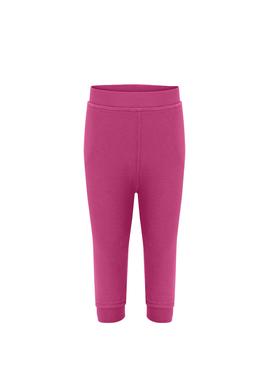 Eşofman Altı - 50205066003