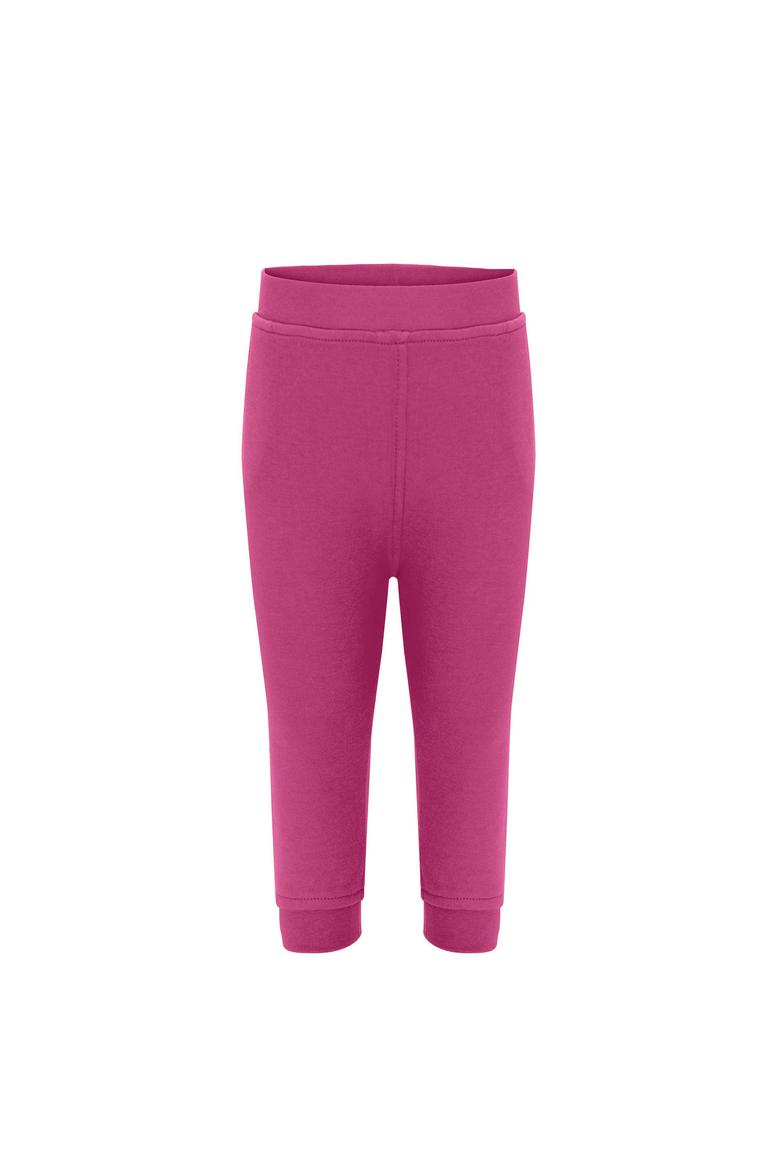 Eşofman Altı - 50205066003