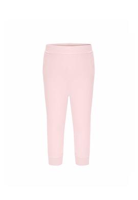 Eşofman Altı - 50205066003