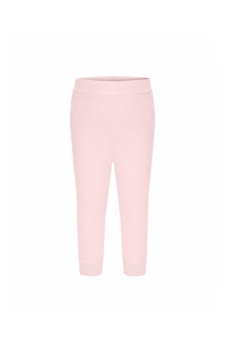 Eşofman Altı - 50205066003