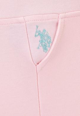 Eşofman Altı - 50205066003