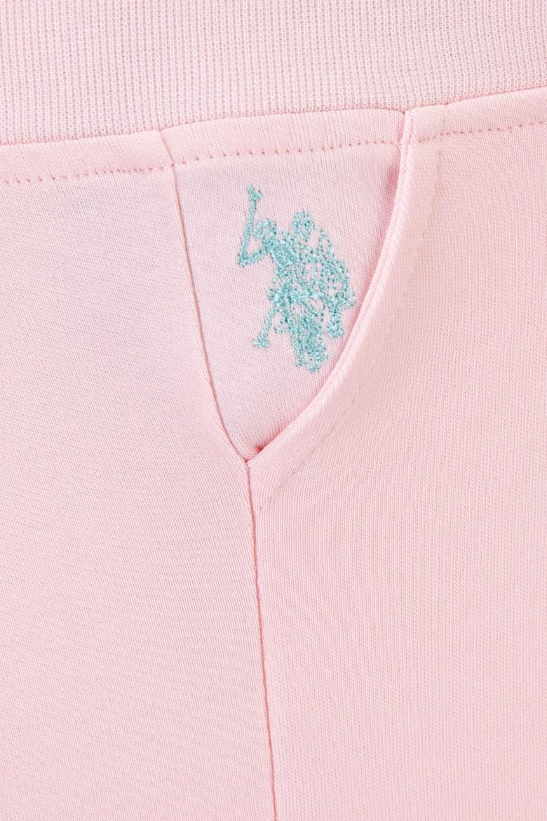 Eşofman Altı - 50205066003