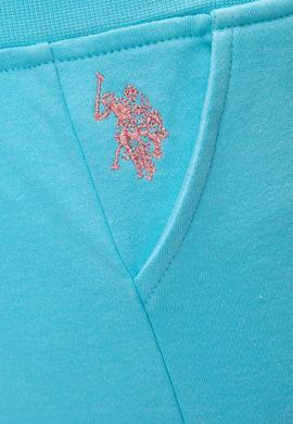 2'li Eşofman Altı - 50205068004